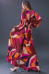set-a-trend-plisse-jumpsuit Flying Tomato-Sophia's Style-2